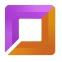 Workforce Development Center