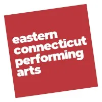 Eastern Connecticut Performing Arts Association