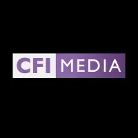 CFI MEDIA