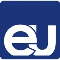 Encyclopaedia Universalis