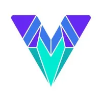 ViitorCloud Technologies