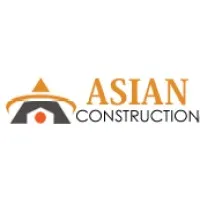 Asian Construction Company