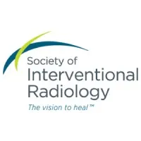 Society of Interventional Radiology