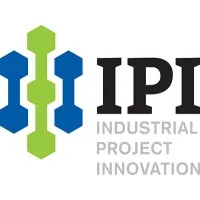 Industrial Project Innovation