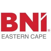 BNI South Africa Eastern Cape
