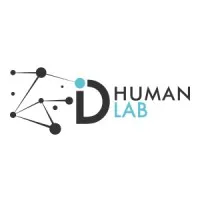 DHumanLab