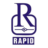 RAPID DIAGNOSTIC PVT. LTD. - India