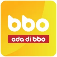 BBO (PT Bizgital Indonesia)