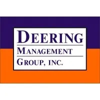 Deering Management Group, Inc.