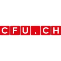 CFU GmbH