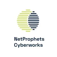 NetProphets Cyberworks Pvt. Ltd.