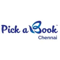 PickABookChennai