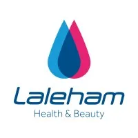 Laleham Healthcare Ltd through Merit Recruitment