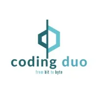 Coding Duo