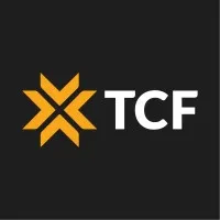 TCF Team (The Crowdfunding Formula)