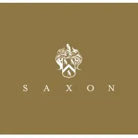 Saxon Hotel, Villas and Spa