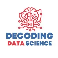Decoding Data Science