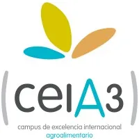 Campus de Excelencia Internacional ceiA3