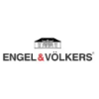Engel & Völkers Victoria