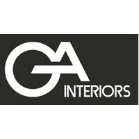 GA Interiors(Drylining)Ltd