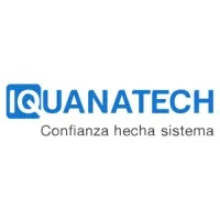 IQuanatech