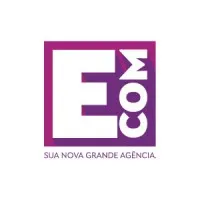 Agência ECOM