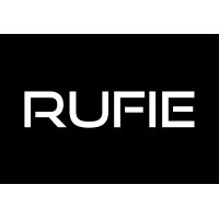 RUFIE events