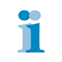 Investimate Research & Consultancy