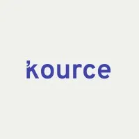 Kource