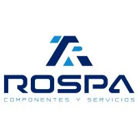 Componentes y Servicios ROSPA