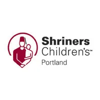 Shriners Hospitals for Children - Portland