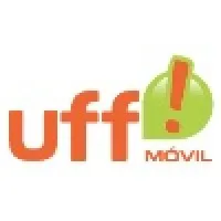 Uff! Móvil - Colombia MVNO