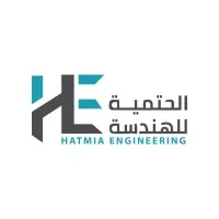 HATMIA ENGINEERING