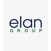 The Elan Group
