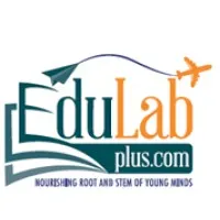 EduLabPlus - Activities Based Conceptual Learning