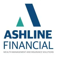 Ashline Financial Wealth Management and Insurance Solutions