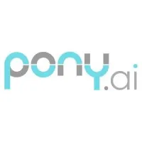 小马智行Pony.ai