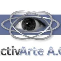 ActivArte A. C.