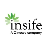 Insife