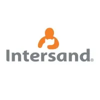 Intersand