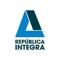 Republica Integra