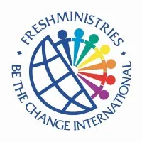 Fresh Ministries, Inc.