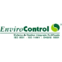 EnviroControl S.A.