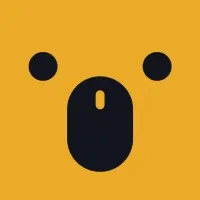 Ekoala Marketing Digital