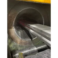 Yesilova Holding Cansan Aluminum A.S.