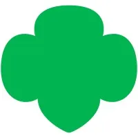 Girl Scouts—Dakota Horizons