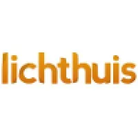 Lichthuis