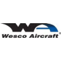 Wesco Aircraft
