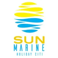 SunMarine Holiday Citi