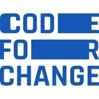 Code for Change